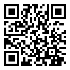 四平景点 科普知识