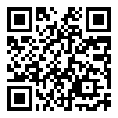 千古流芳和千古留名有什么区别（万古流芳和千古流芳的区别）