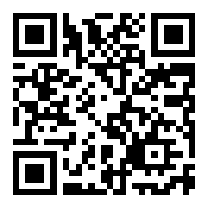 得胜家具城昆明哪个店好 知识科普君