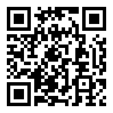 2023淮安马拉松奖金多少（淮安2023马拉松第一名奖金多少）