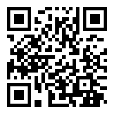 蝎的奶奶是千代婆婆吗（千代与蝎副本怎么过）