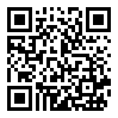 汕尾陆河有发展吗