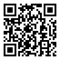 契机什么意思（契机什么意思）