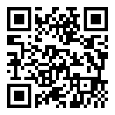 类似于黑道教师驭生记的小说 科普百科