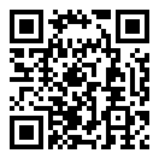 刘毅为主角的小说叫什么名字（特种战神刘毅高梅为主角的小说）