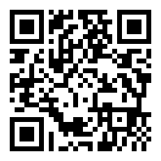 车辆信息指示灯亮怎么解决