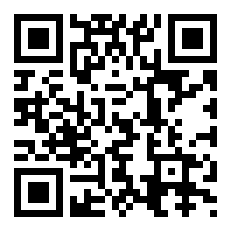 运动木地板按平方还是按立方算