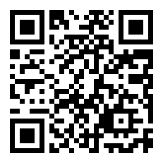 成都限行吗（成都汽车限号是怎样规定的）