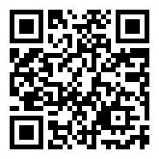 汽车悬挂容易坏吗