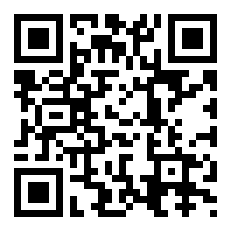 2018年韩国平昌冬奥会会徽吉祥物介绍 百科科普君