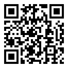 汽车尾气刺鼻难闻什么方法解决（汽车尾气刺鼻难闻什么方法解决）