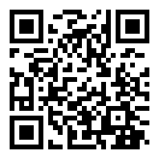 古贤水库水从哪儿注入汾河（汾河水库最大鱼多少斤）