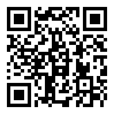 汽车烧机油怎么办