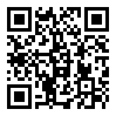 车跑偏解决方法