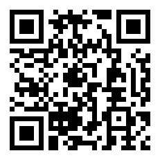 什么样是玲珑杯（我有玲珑酒一壶山月为枕的含义）