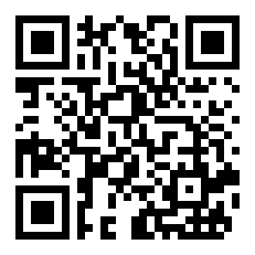 渭南景点 科普小知识