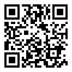 二本预科是什么有哪些大学 科普知识