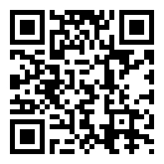 汽车轮毂划痕修复最佳方法（轮毂刮花了怎么办）