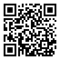 汽车防猫防鼠该怎么办