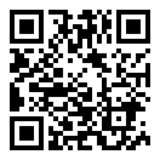 2005年都市玄幻小说排行榜 知识大百科