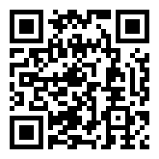 怎么看车上有没有安全气囊