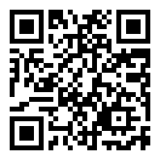 天鹰游艇150评测