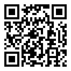 汽车保养必须做的三种方法（汽车电池保养的正确方法）