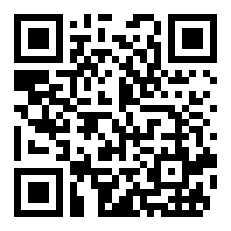 一女生问我有没有谈过恋爱是什么意思