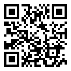 韩信点兵多多益善故事三十字 百科科普君