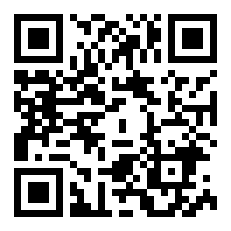 气组词一年级两个字（气的组词有哪些的）