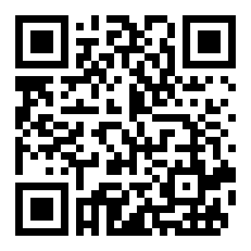 质子交换膜燃料电池方程式