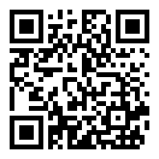 气味的近义词和反义词（气息沉重的近义词）