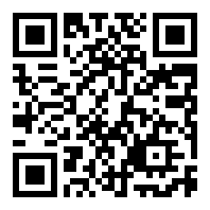 贺炜西班牙语录