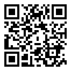 点胶粘不住气球怎么办（气球粘在涂料墙上干了怎么清洗）