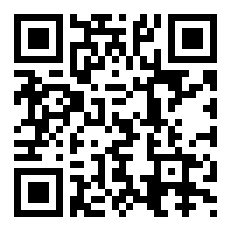 气缸推力怎么算