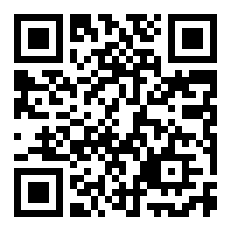 输了是什么意思（输了爱情什么意思）