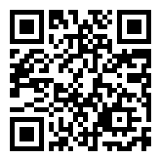 一个喘长着两个角喘气打一成语（气喘吁吁什么意思）