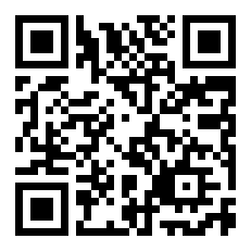 初唐四杰是谁 科普知识