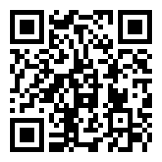 问对方爱不爱你说61秒什么意思（61公里配速61秒用多长时间）