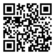 描写风的古诗 百科全书