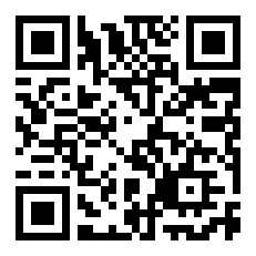 哇塞女孩的意思是什么 科普知识