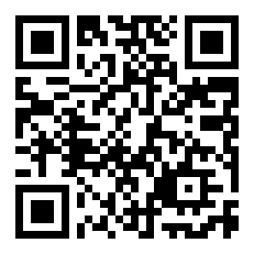 天歌起来原唱歌词