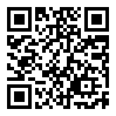 电脑默认启动项设置