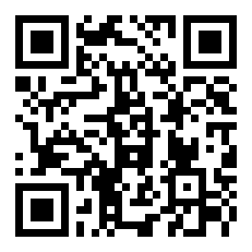 带玥的好听抖音名