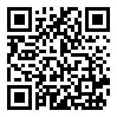 新手怎么开始学瑜伽（新手小白怎么学瑜伽）