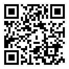 企业云盘详细设计（360企业云盘怎么收费）