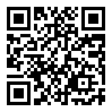 n95和kn95有什么区别吗