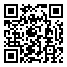 滨字是什么意思（岸和滨的区别）