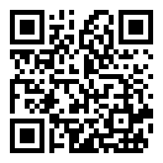 乞巧节的来历（乞巧节的来历）