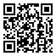 一半的半怎么组词（写颜色的词语半什么半什么）